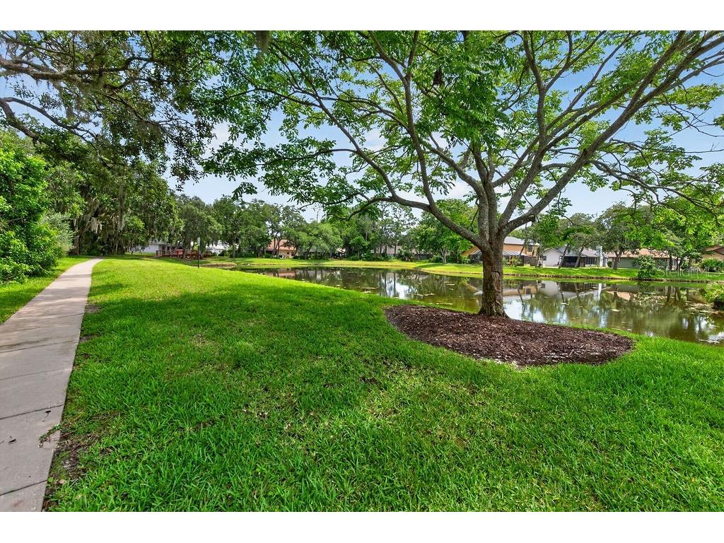 6315 Palmas Bay Circle Port Orange FL 32127 - Spruce Creek V4949630 image69