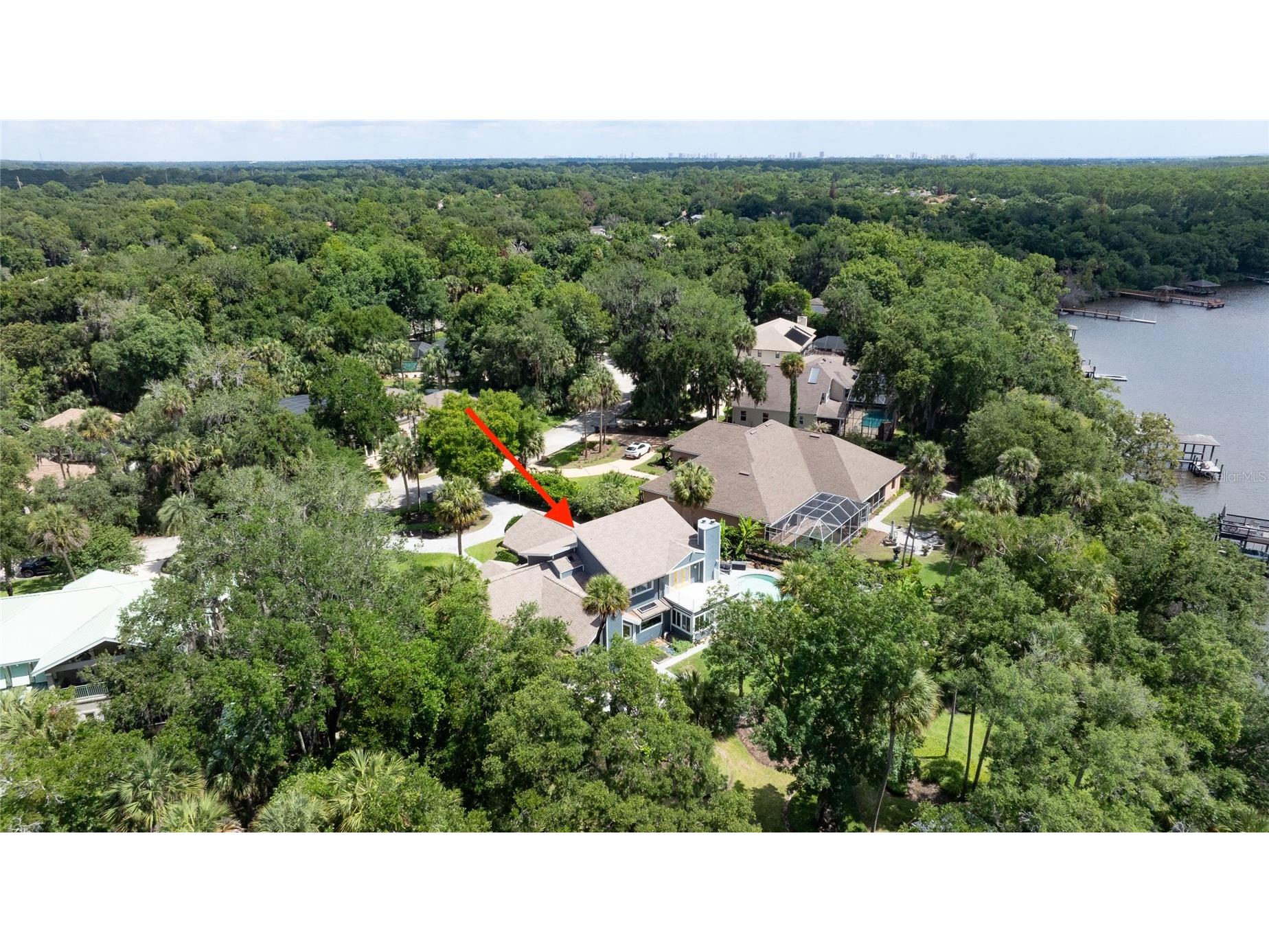6315 Palmas Bay Circle Port Orange FL 32127 - Spruce Creek V4949630 image7