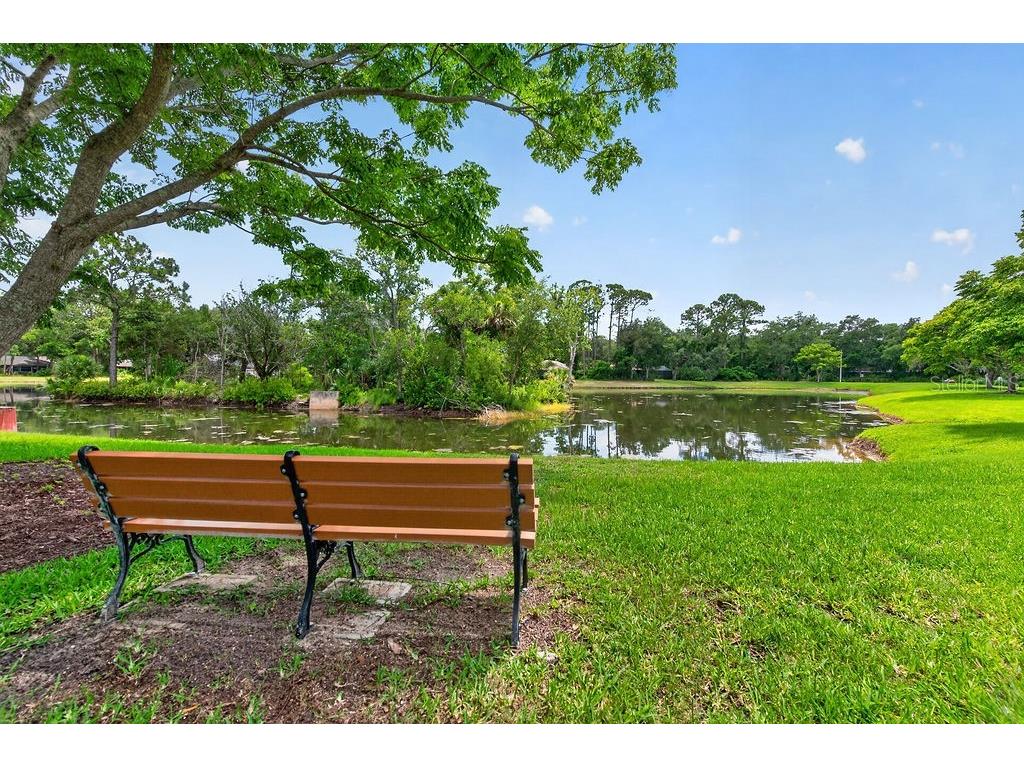 6315 Palmas Bay Circle Port Orange FL 32127 - Spruce Creek V4949630 image70