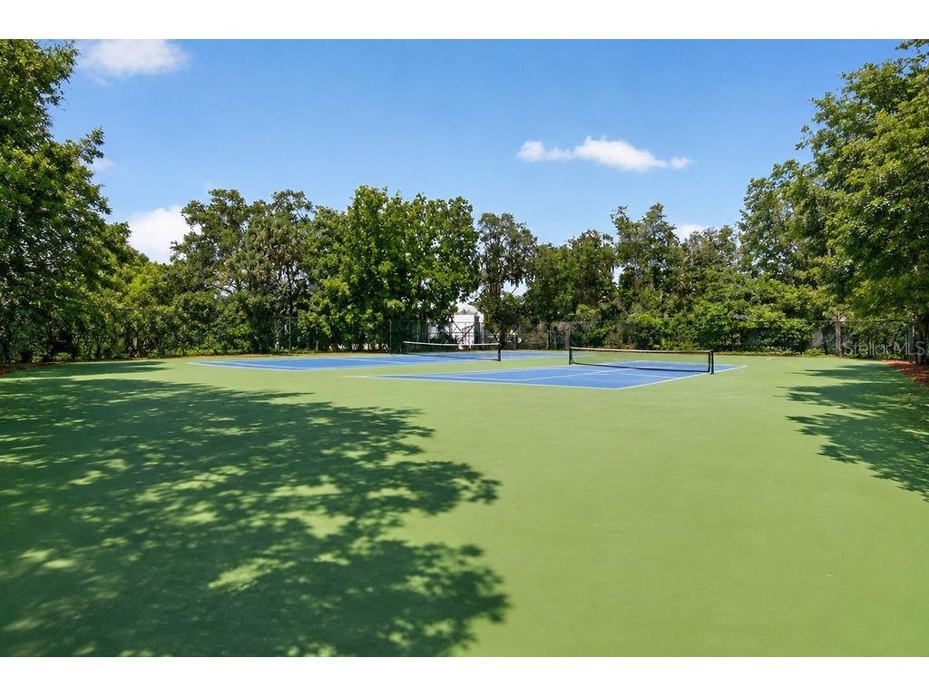 6315 Palmas Bay Circle Port Orange FL 32127 - Spruce Creek V4949630 image72