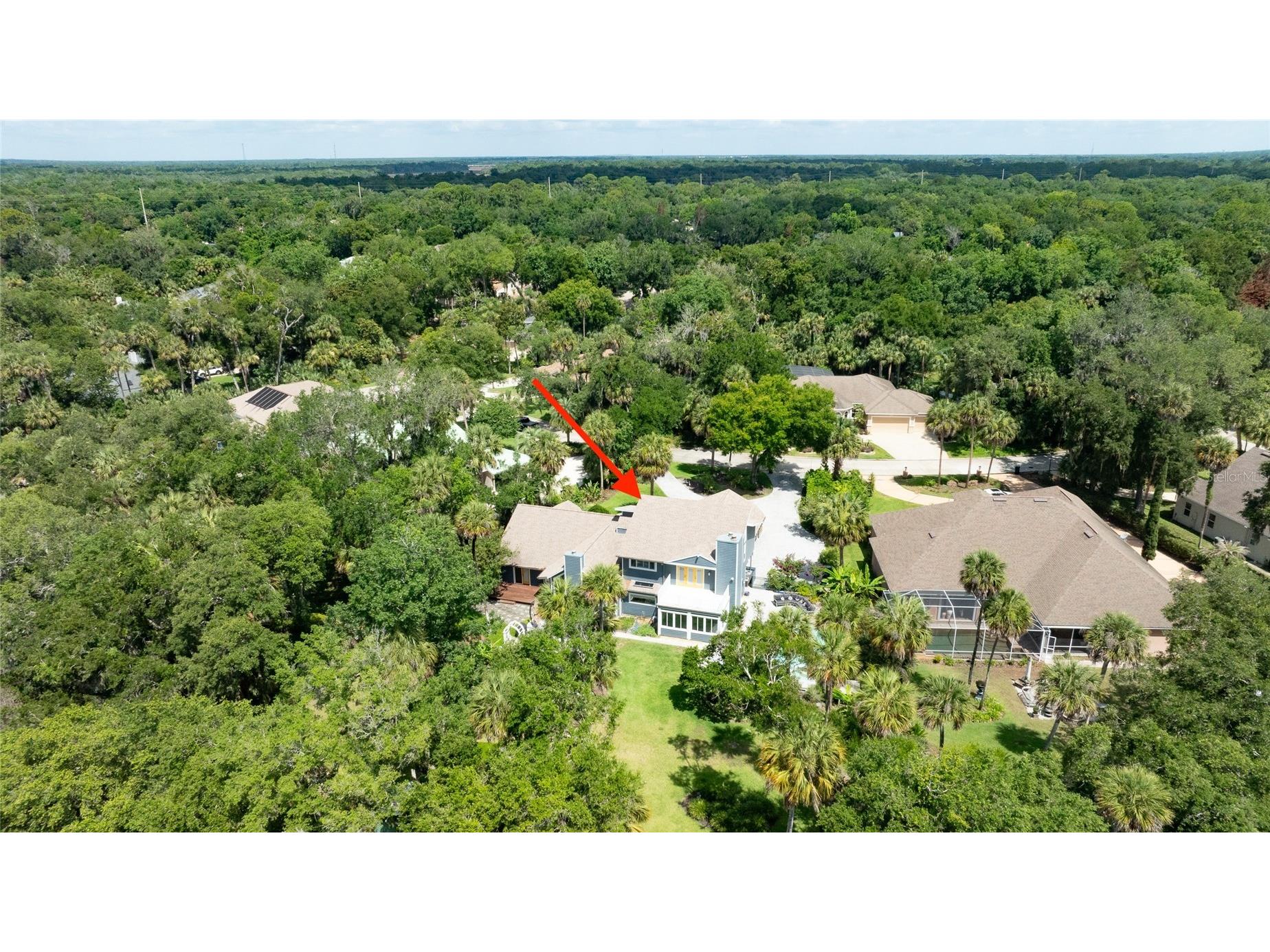 6315 Palmas Bay Circle Port Orange FL 32127 - Spruce Creek V4949630 image8