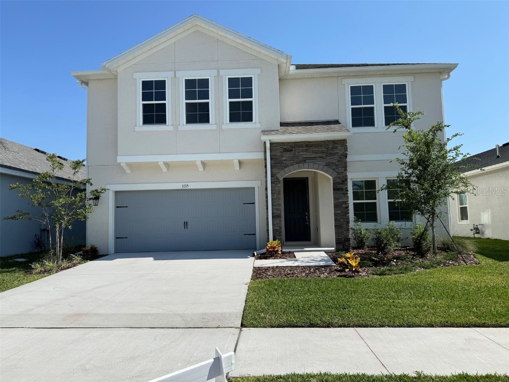6315 Roadstead Court Apollo Beach FL 33572 T3525576 image1
