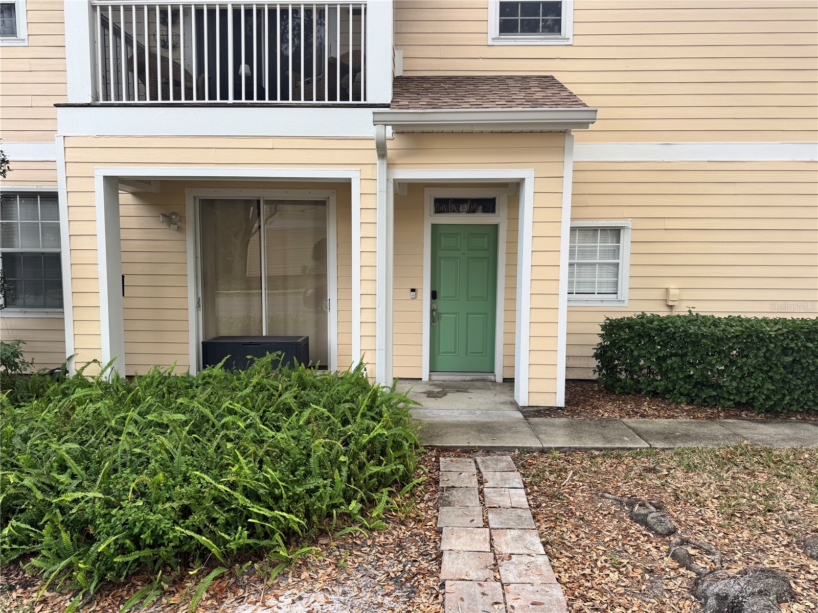 6315 Rosefinch Court #101 Lakewood Ranch FL 34202 A4684457 image1