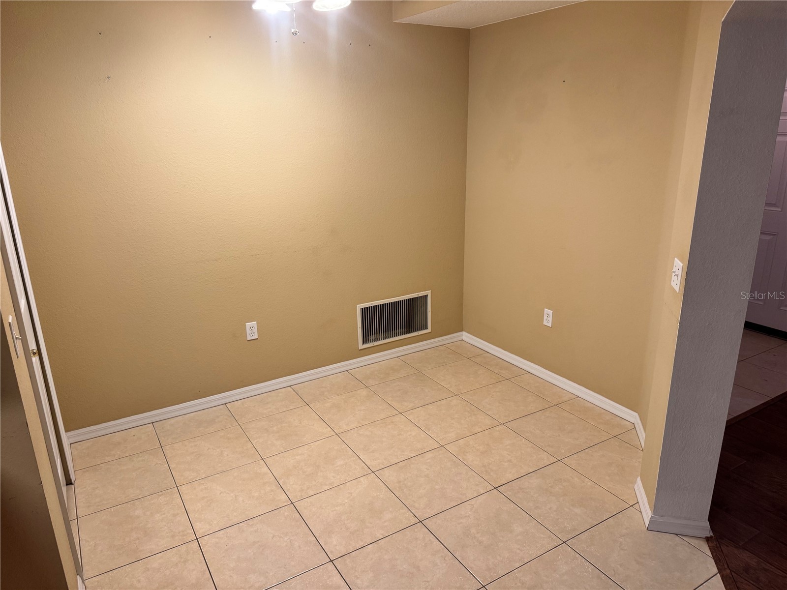 6315 Rosefinch Court #101 Lakewood Ranch FL 34202 A4684457 image10