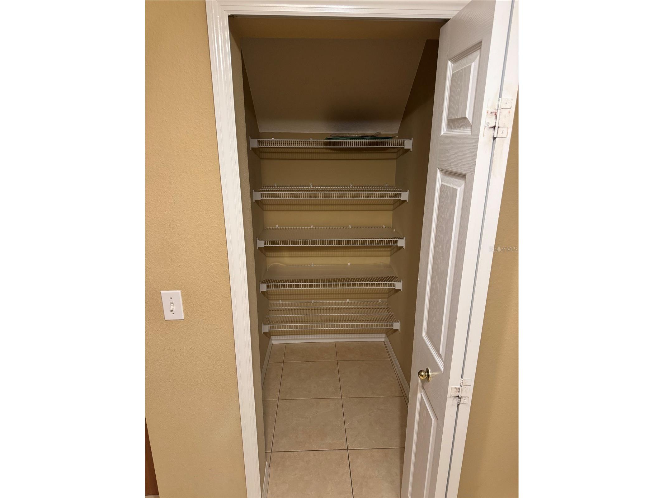 6315 Rosefinch Court #101 Lakewood Ranch FL 34202 A4684457 image11