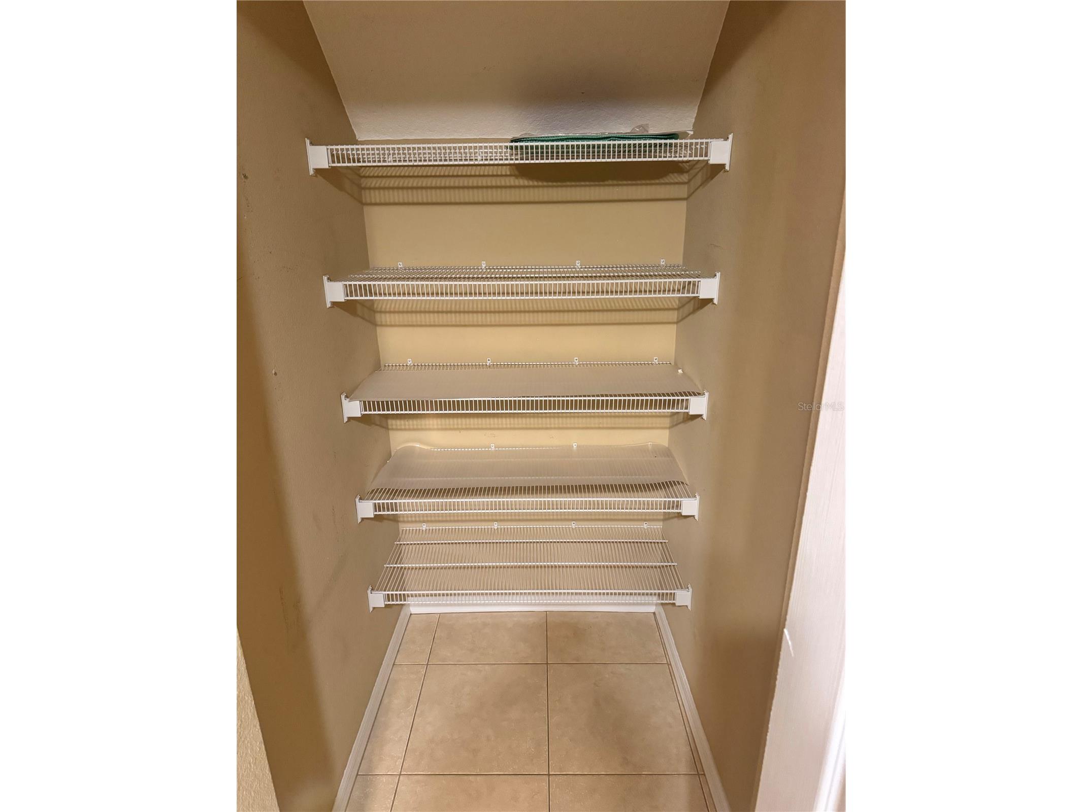 6315 Rosefinch Court #101 Lakewood Ranch FL 34202 A4684457 image12