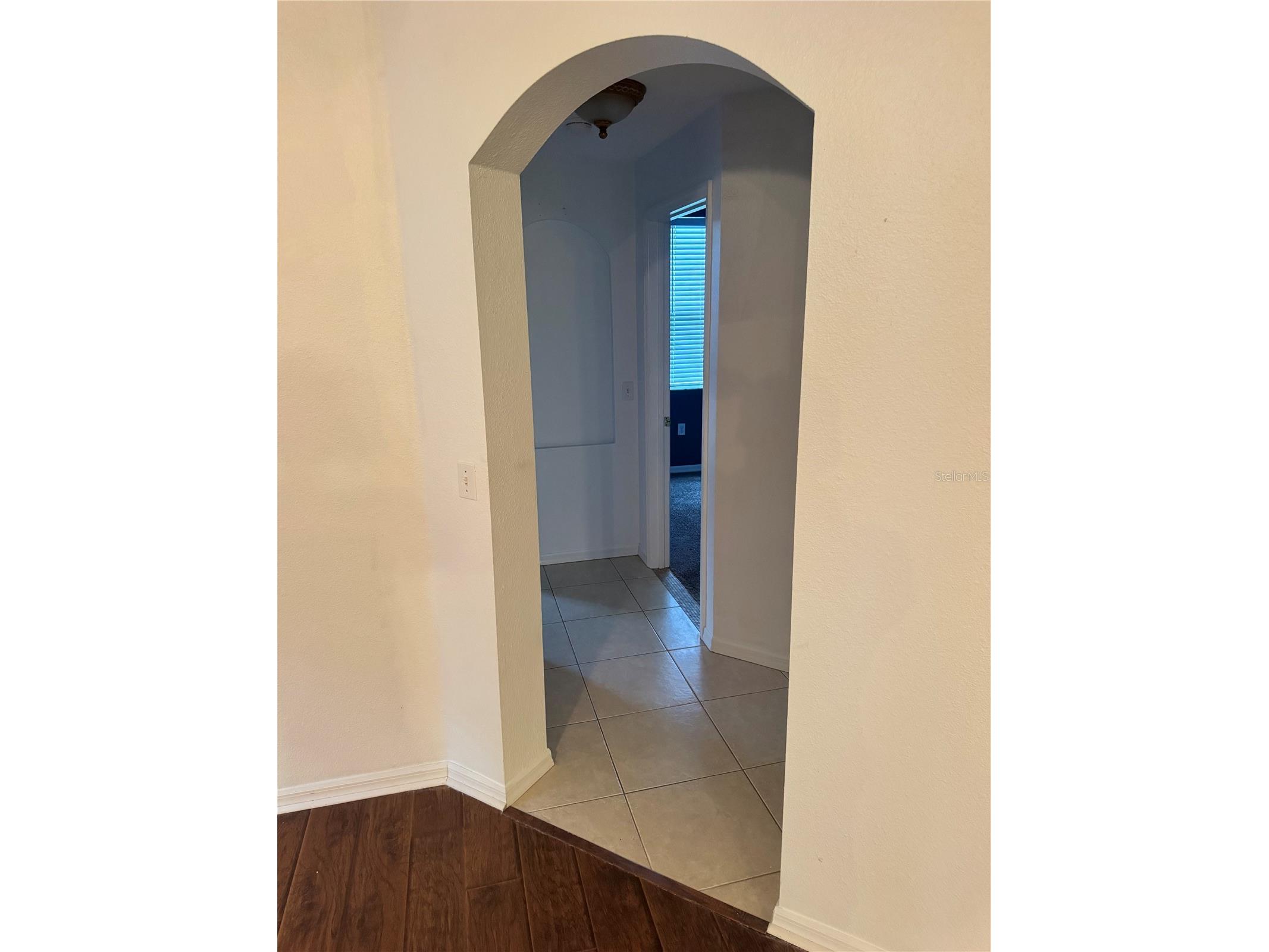 6315 Rosefinch Court #101 Lakewood Ranch FL 34202 A4684457 image13