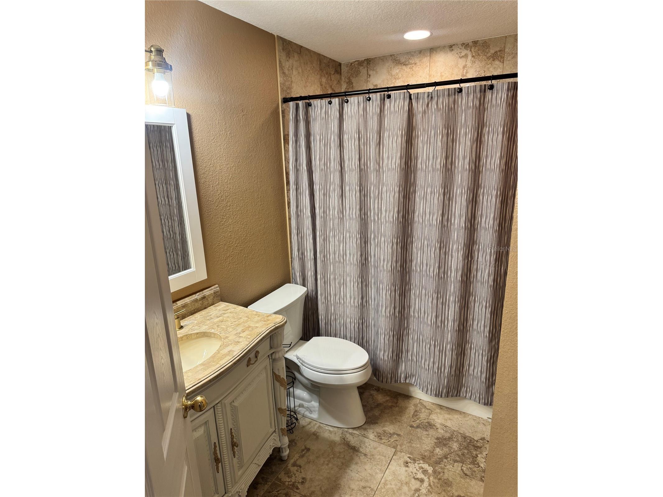 6315 Rosefinch Court #101 Lakewood Ranch FL 34202 A4684457 image14