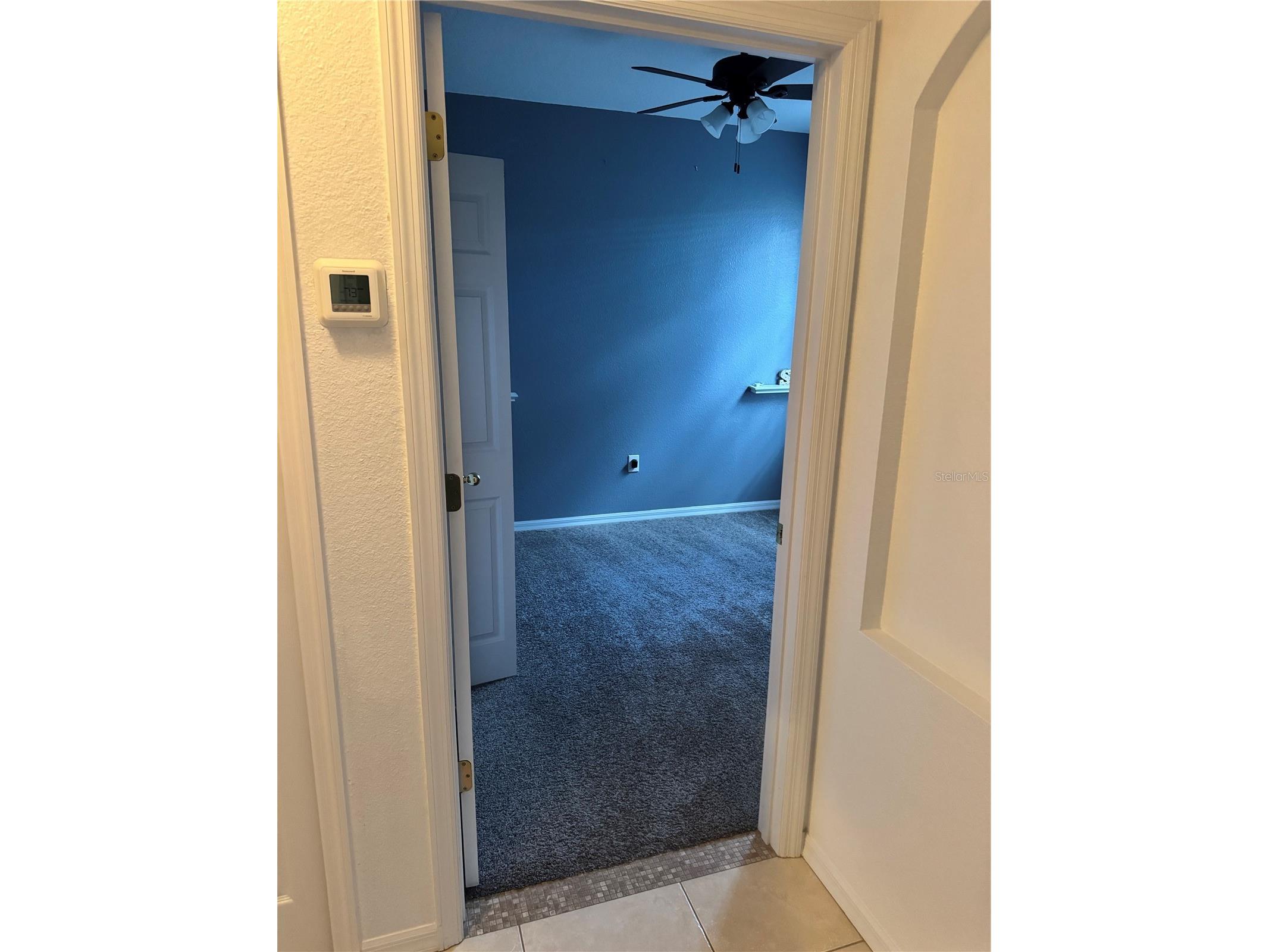 6315 Rosefinch Court #101 Lakewood Ranch FL 34202 A4684457 image16