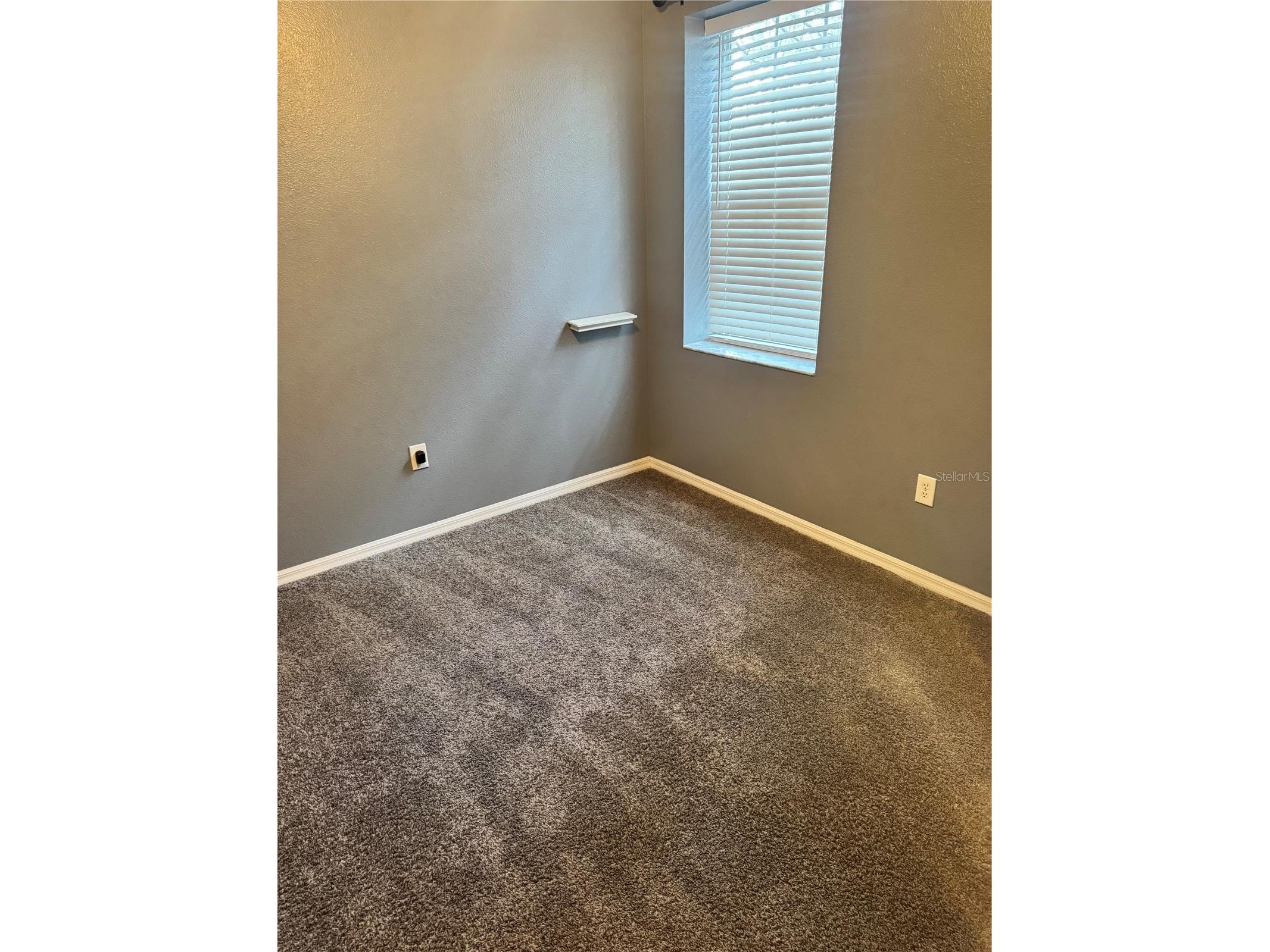 6315 Rosefinch Court #101 Lakewood Ranch FL 34202 A4684457 image17