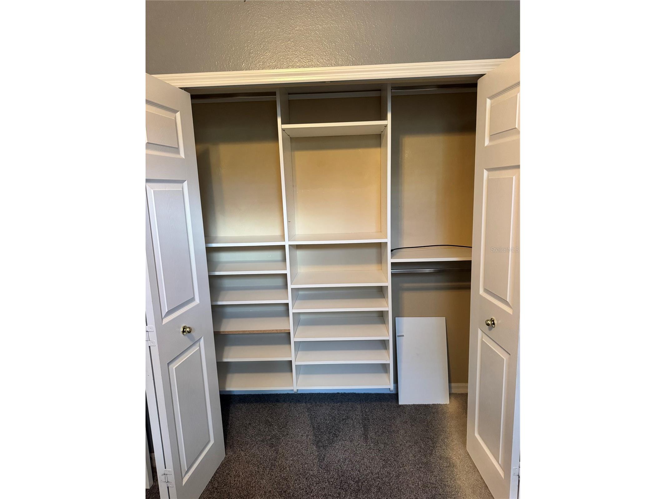 6315 Rosefinch Court #101 Lakewood Ranch FL 34202 A4684457 image18