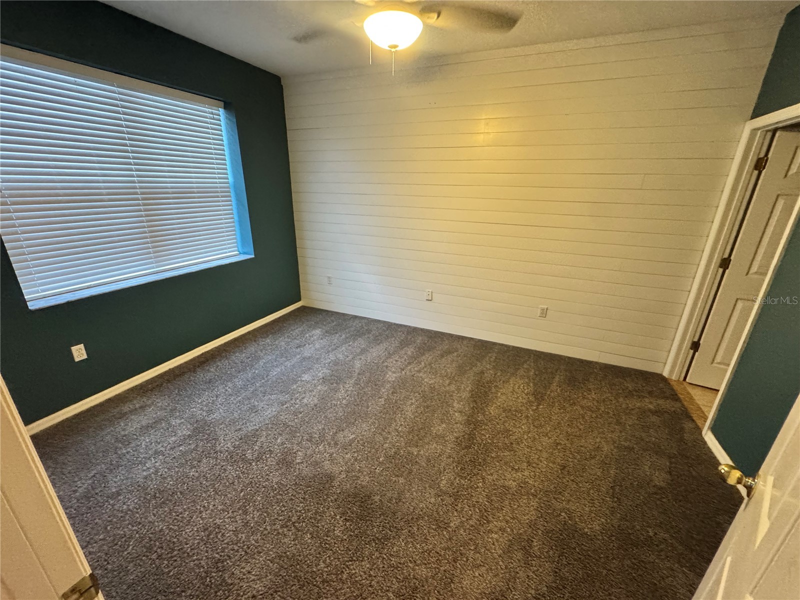 6315 Rosefinch Court #101 Lakewood Ranch FL 34202 A4684457 image19