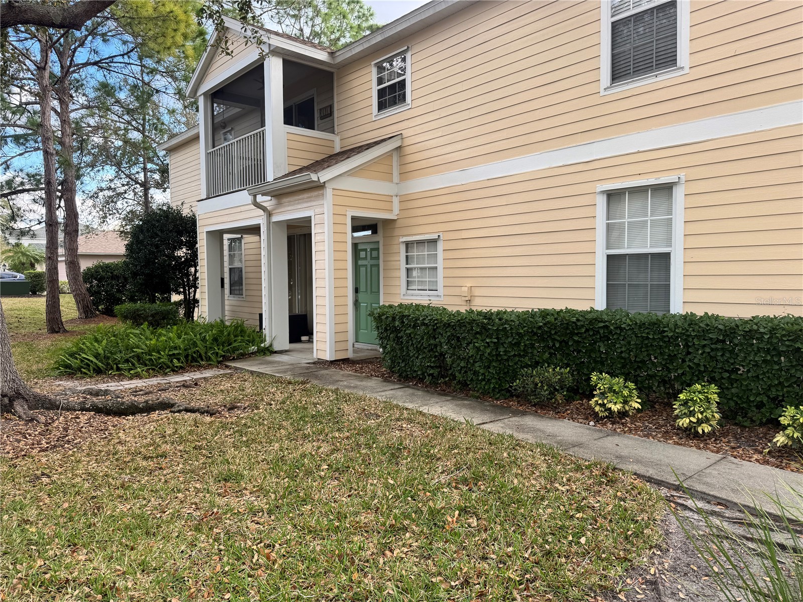 6315 Rosefinch Court #101 Lakewood Ranch FL 34202 A4684457 image2