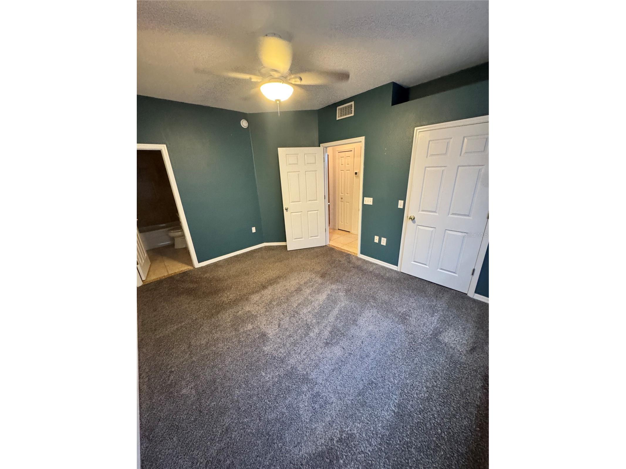 6315 Rosefinch Court #101 Lakewood Ranch FL 34202 A4684457 image20