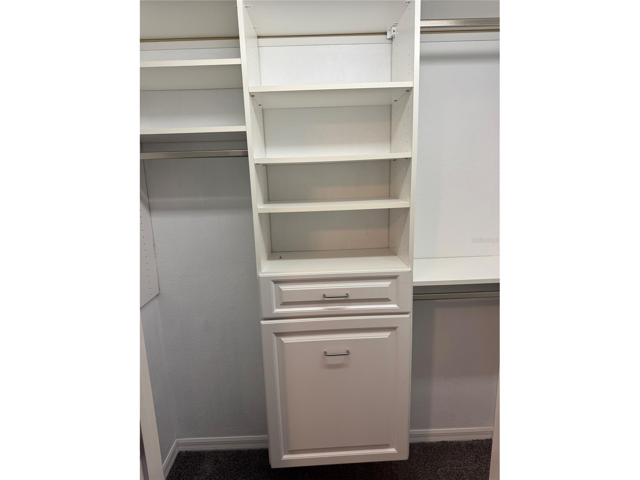 6315 Rosefinch Court #101 Lakewood Ranch FL 34202 A4684457 image21