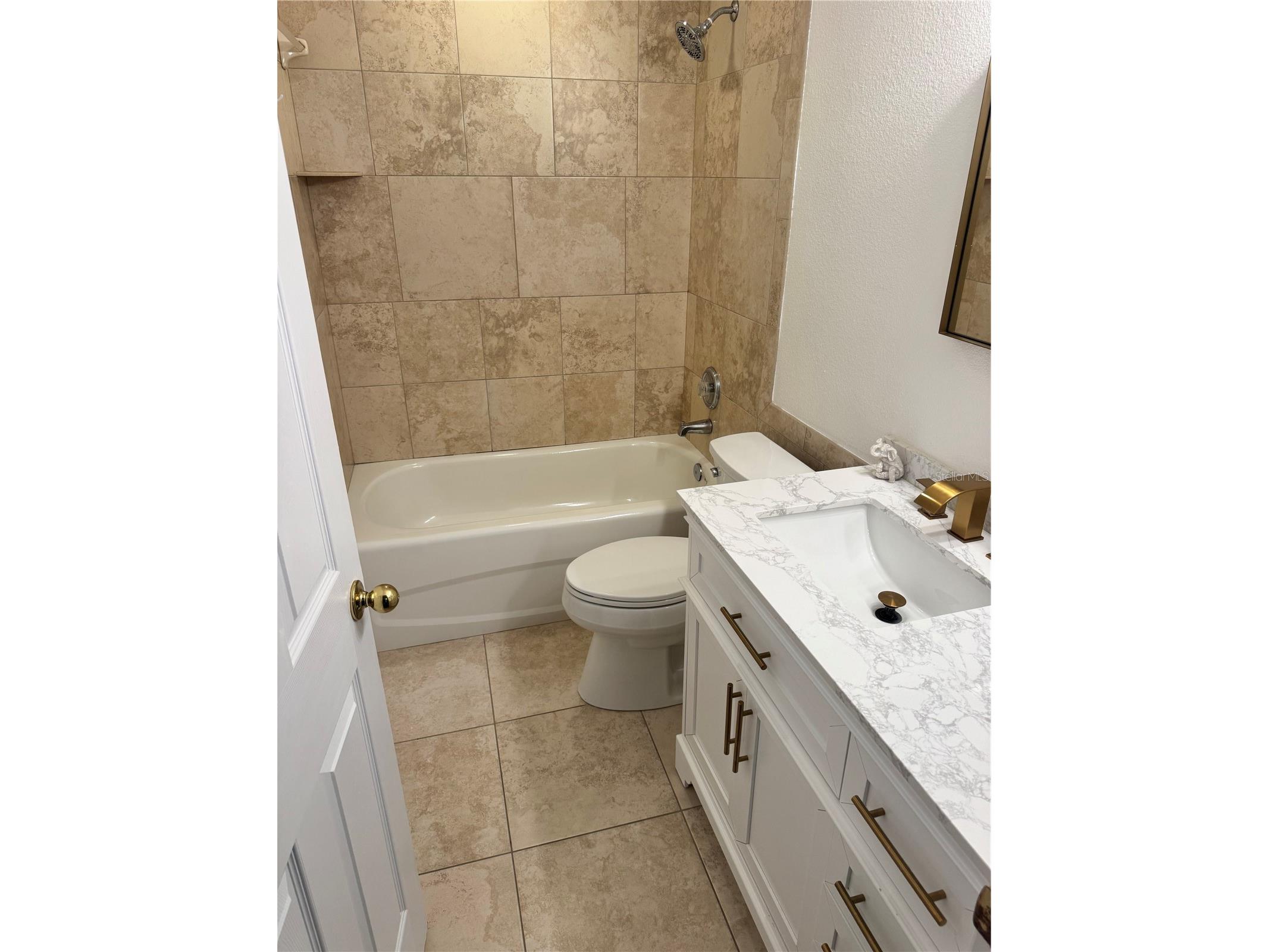 6315 Rosefinch Court #101 Lakewood Ranch FL 34202 A4684457 image22