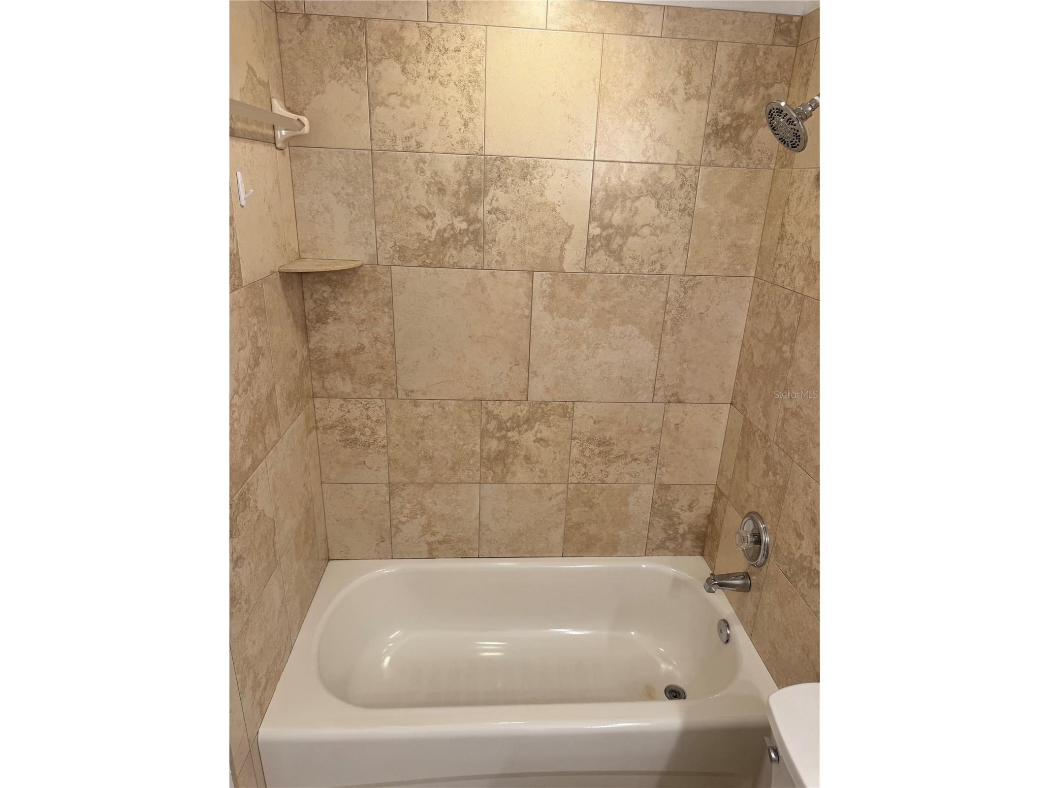 6315 Rosefinch Court #101 Lakewood Ranch FL 34202 A4684457 image23