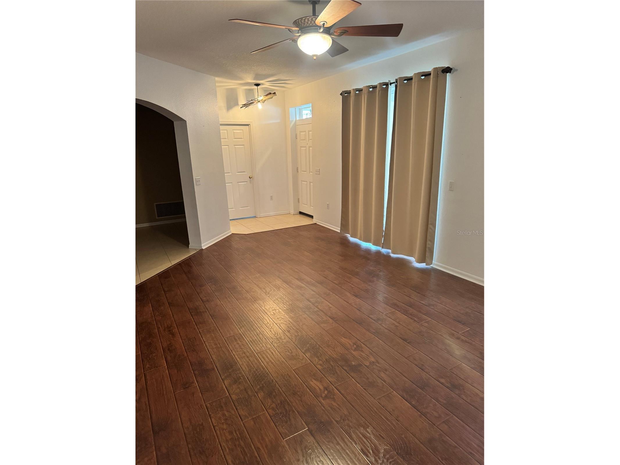 6315 Rosefinch Court #101 Lakewood Ranch FL 34202 A4684457 image24