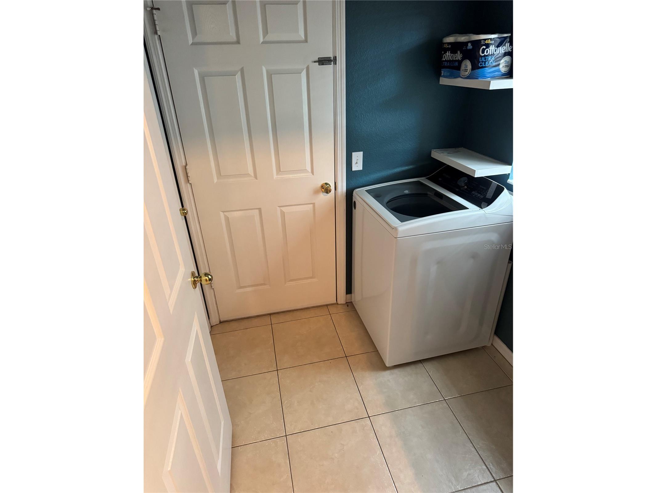 6315 Rosefinch Court #101 Lakewood Ranch FL 34202 A4684457 image25