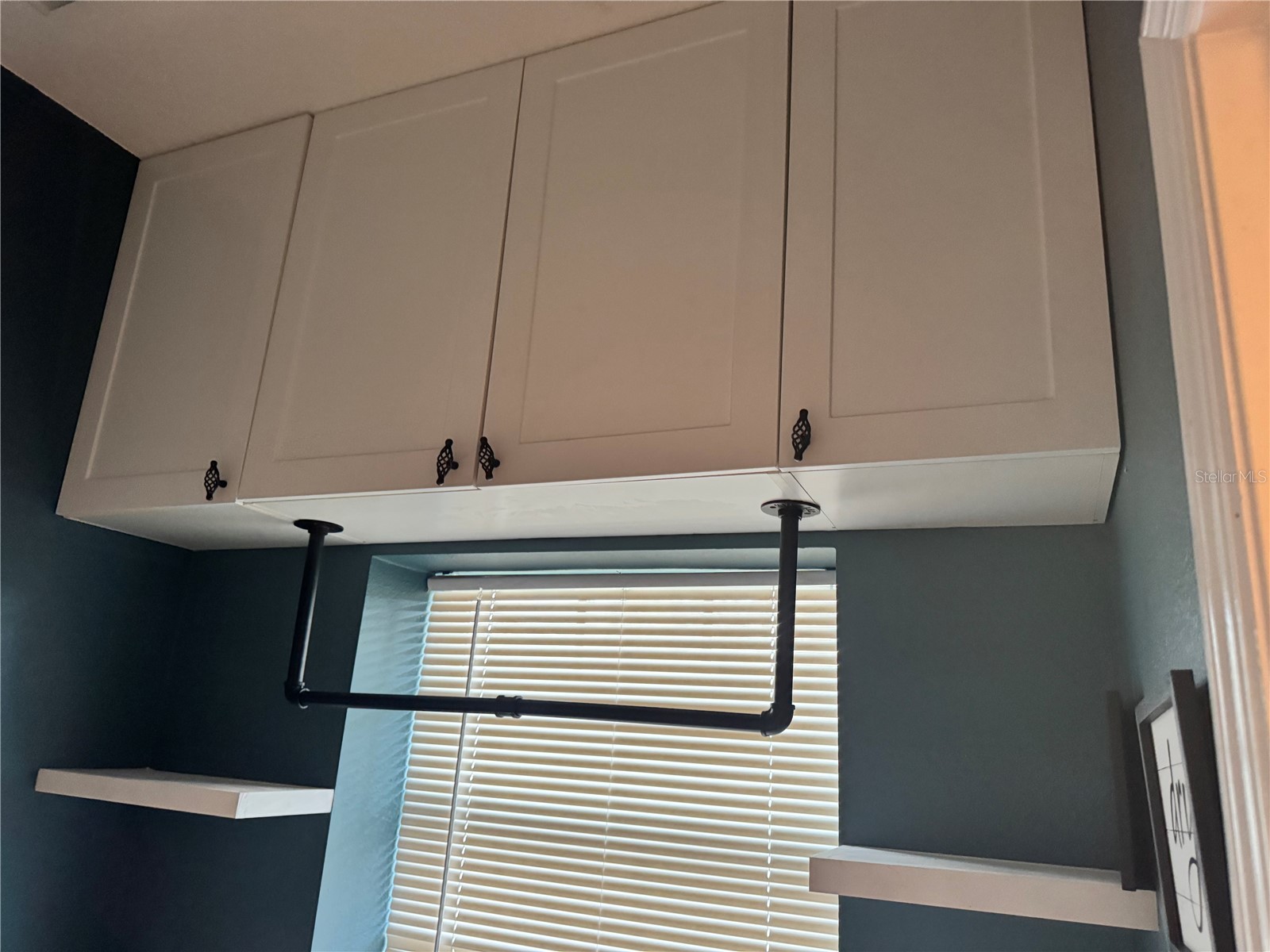 6315 Rosefinch Court #101 Lakewood Ranch FL 34202 A4684457 image26