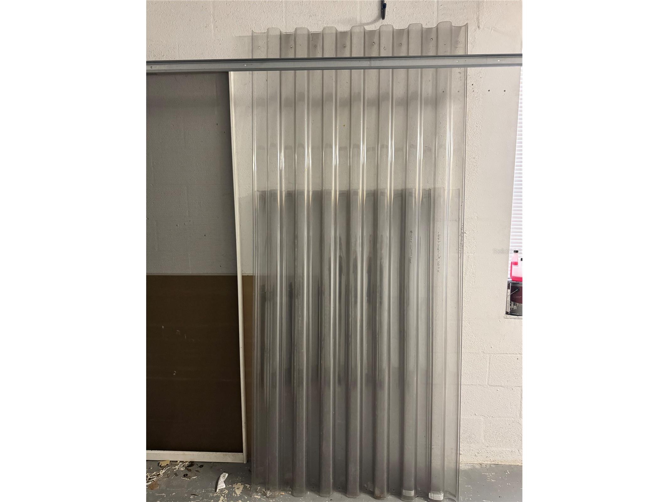 6315 Rosefinch Court #101 Lakewood Ranch FL 34202 A4684457 image28