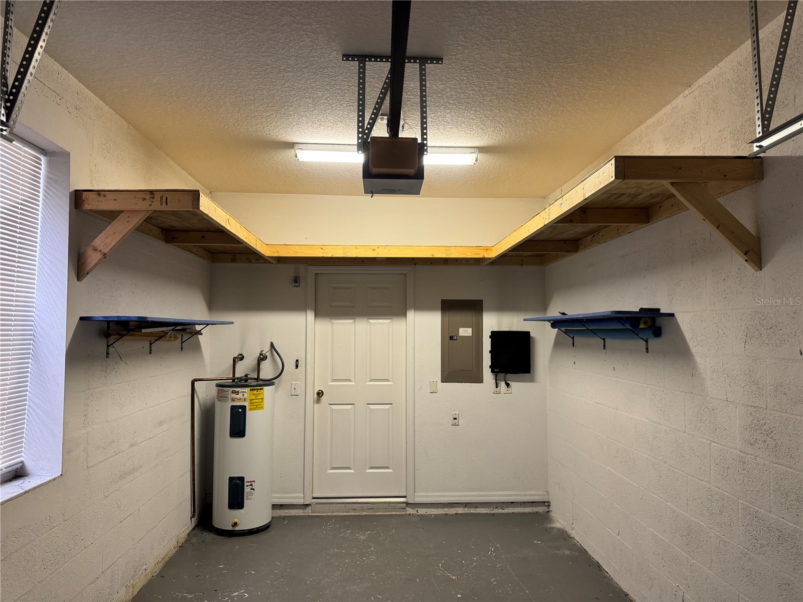 6315 Rosefinch Court #101 Lakewood Ranch FL 34202 A4684457 image29