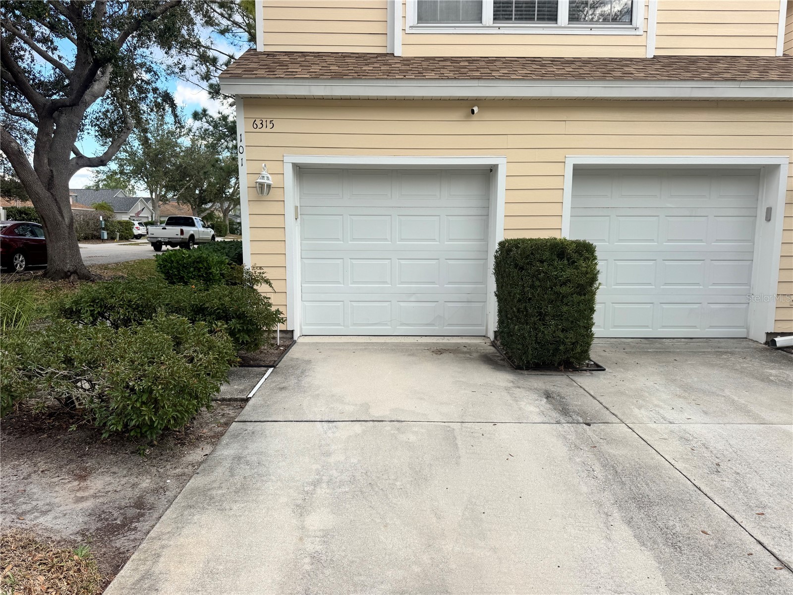 6315 Rosefinch Court #101 Lakewood Ranch FL 34202 A4684457 image3