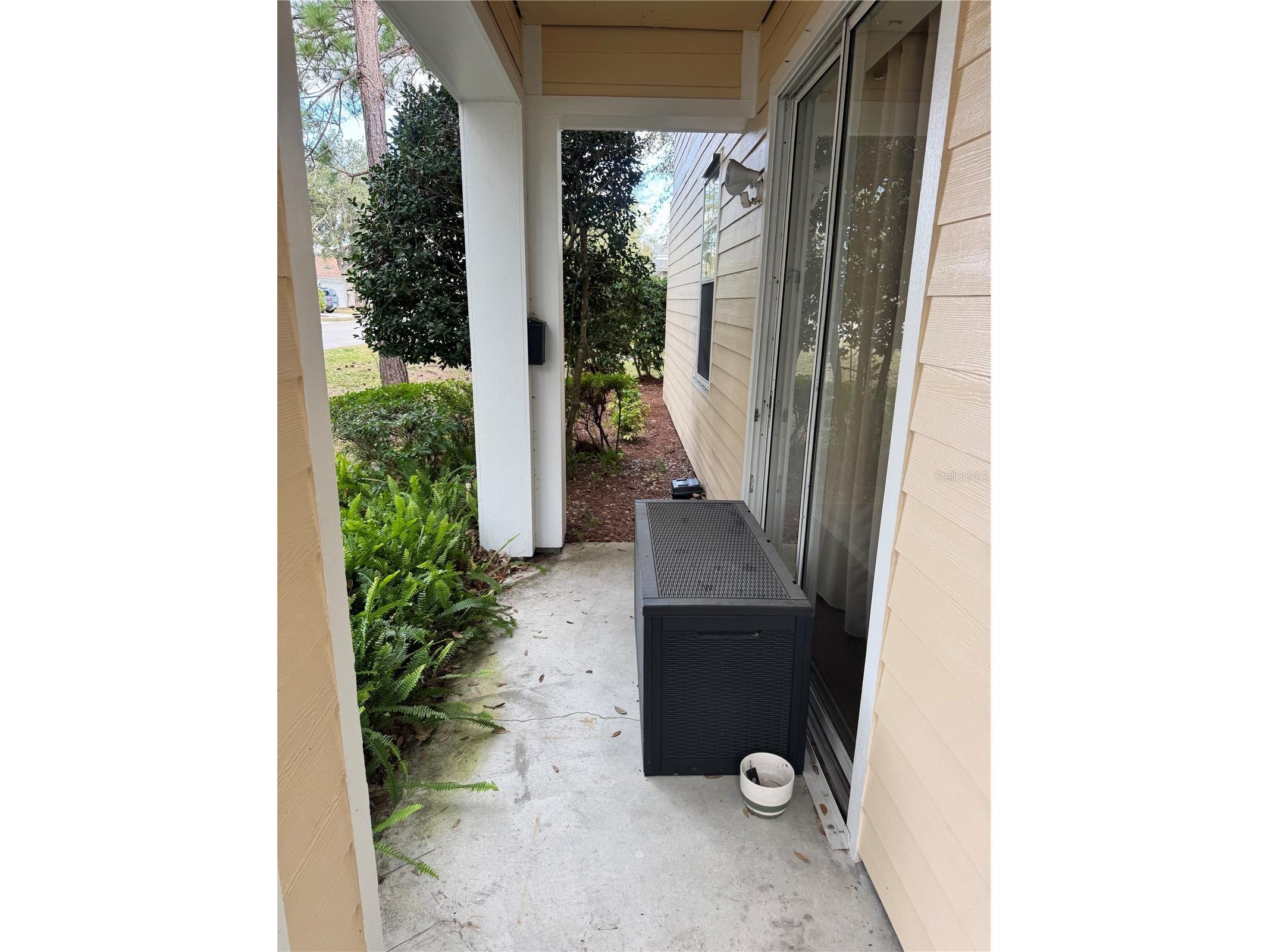 6315 Rosefinch Court #101 Lakewood Ranch FL 34202 A4684457 image30