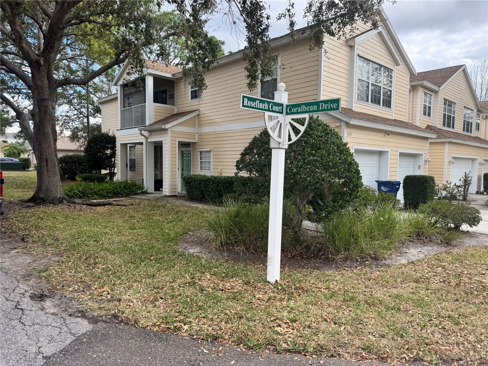 6315 Rosefinch Court #101 Lakewood Ranch FL 34202 A4684457 image4