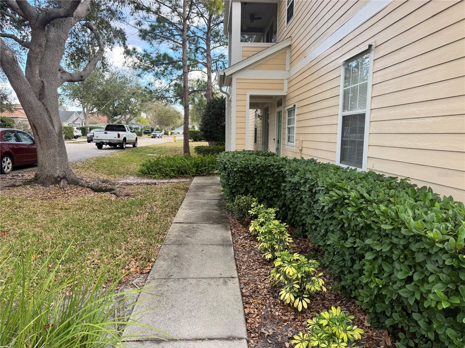 6315 Rosefinch Court #101 Lakewood Ranch FL 34202 A4684457 image5