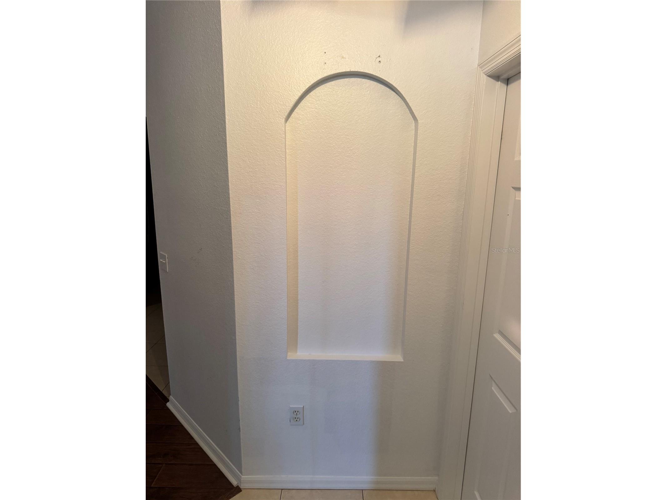 6315 Rosefinch Court #101 Lakewood Ranch FL 34202 A4684457 image6