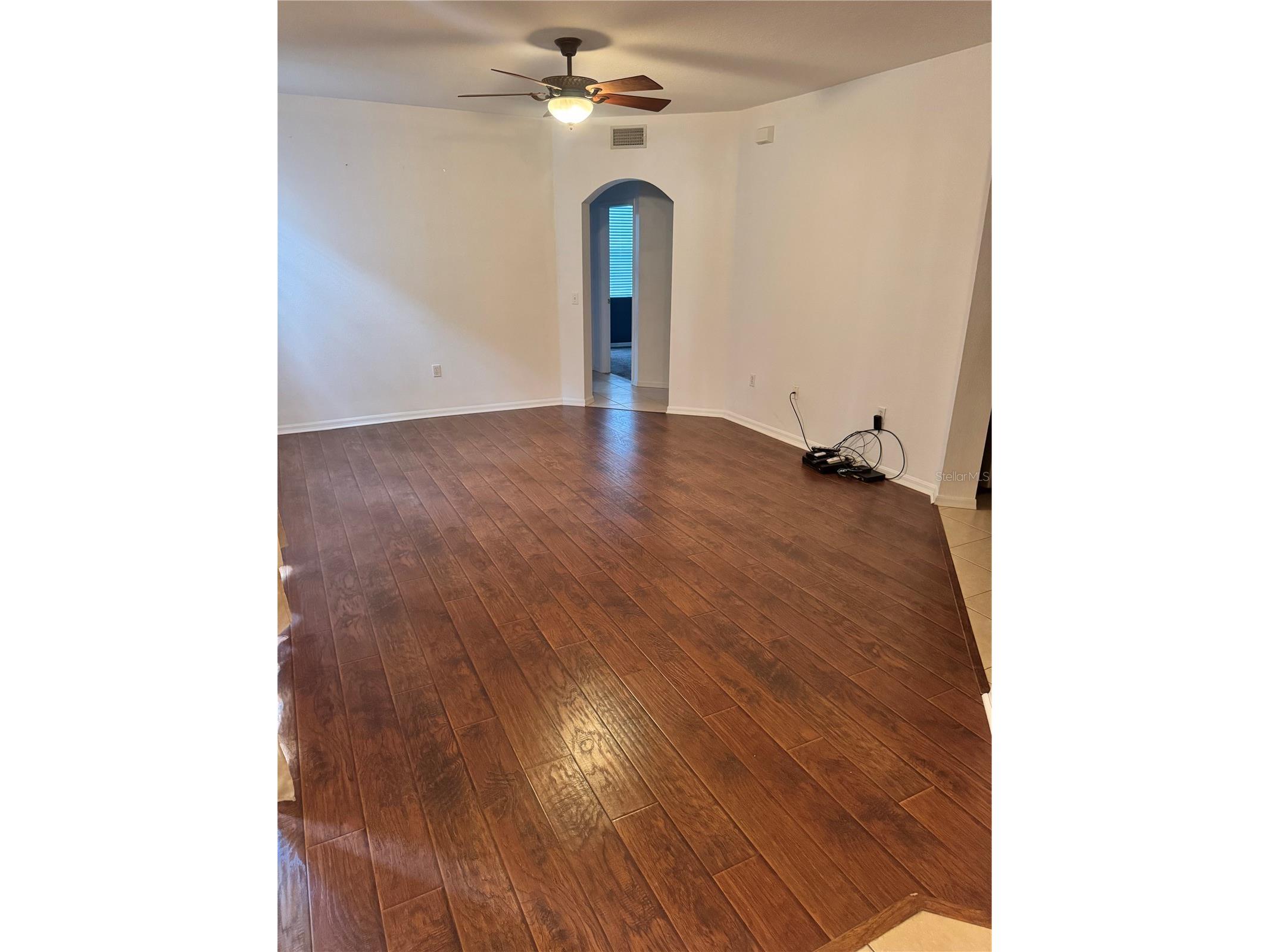 6315 Rosefinch Court #101 Lakewood Ranch FL 34202 A4684457 image7