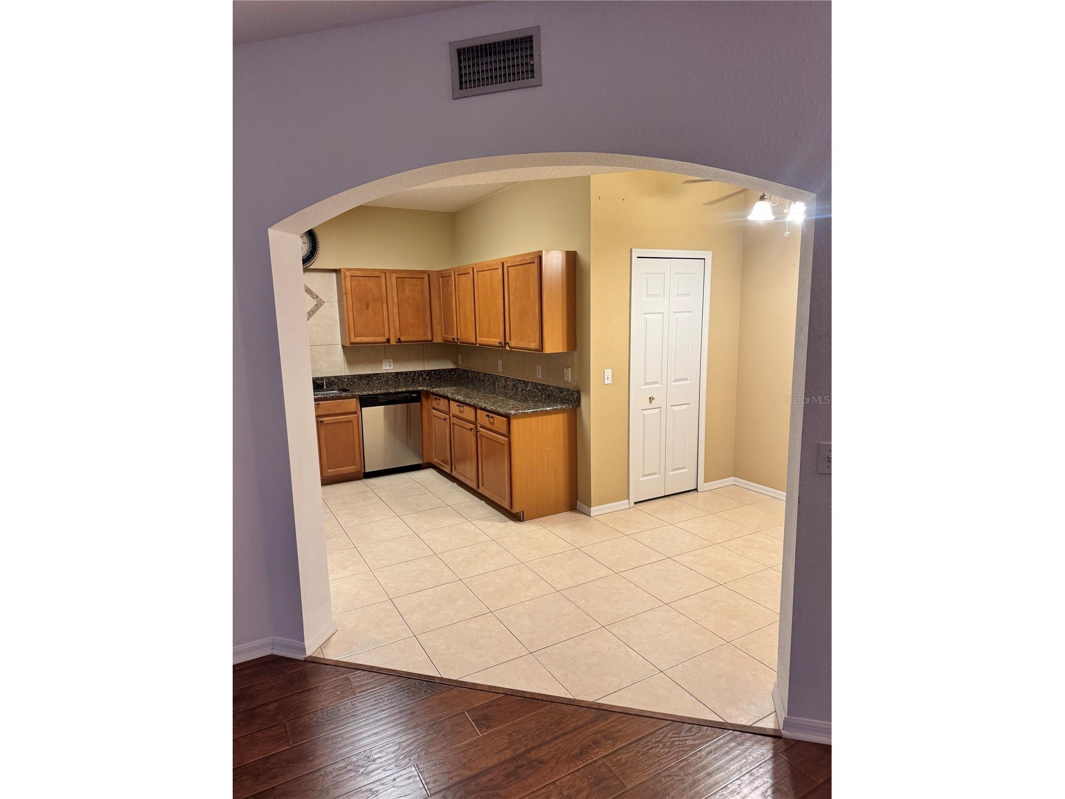 6315 Rosefinch Court #101 Lakewood Ranch FL 34202 A4684457 image8