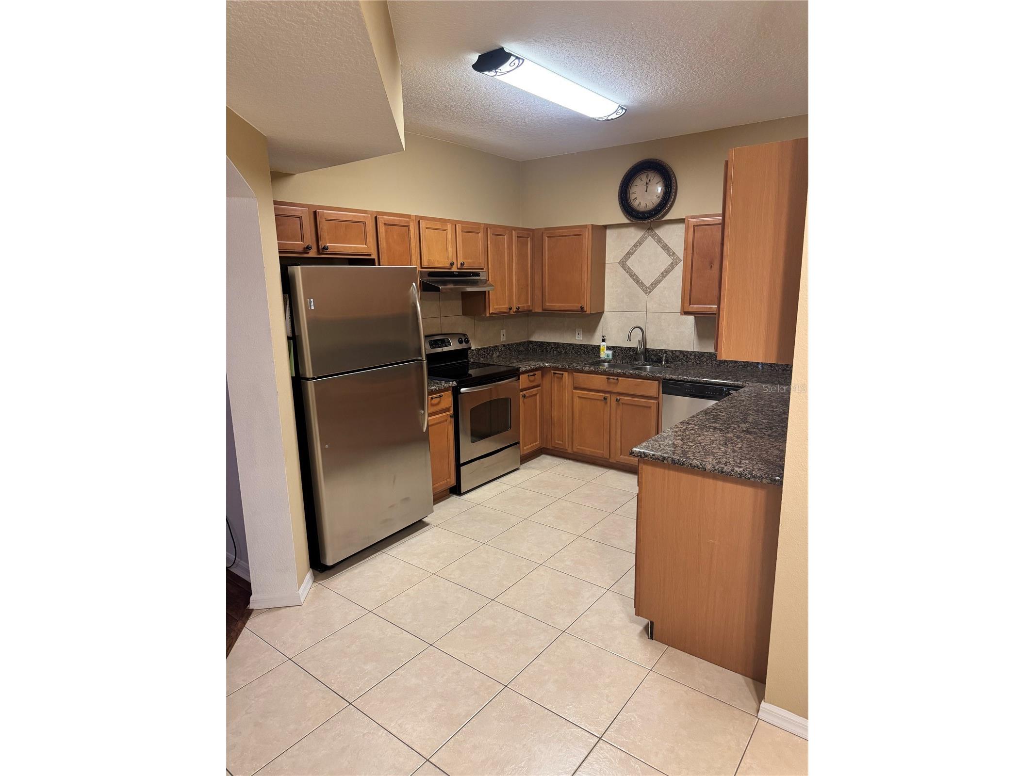 6315 Rosefinch Court #101 Lakewood Ranch FL 34202 A4684457 image9