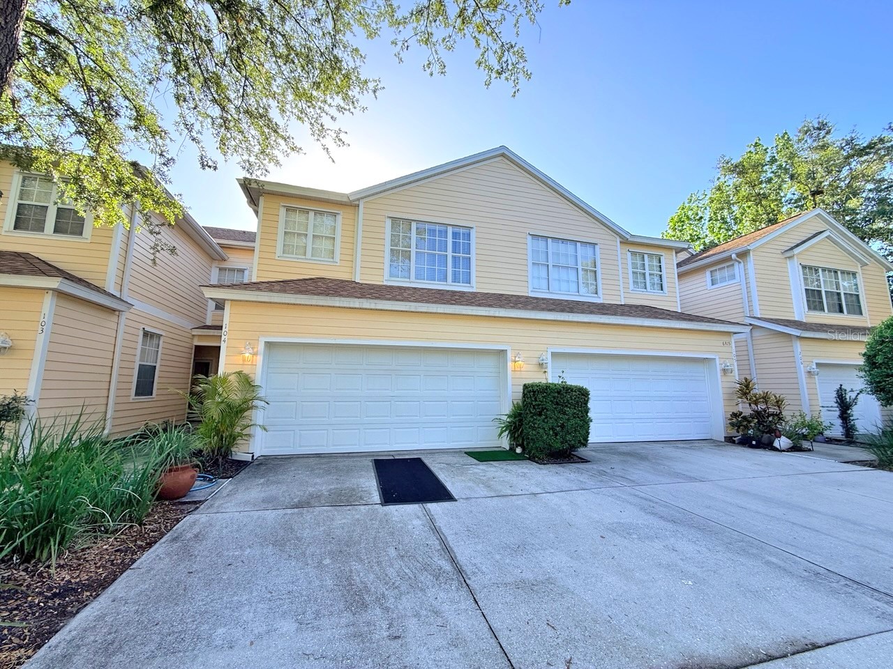 6315 Rosefinch Court #104 Lakewood Ranch FL 34202 A4691595 image1