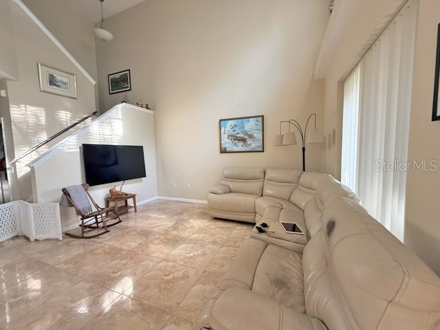 6315 Rosefinch Court #104 Lakewood Ranch FL 34202 A4691595 image10