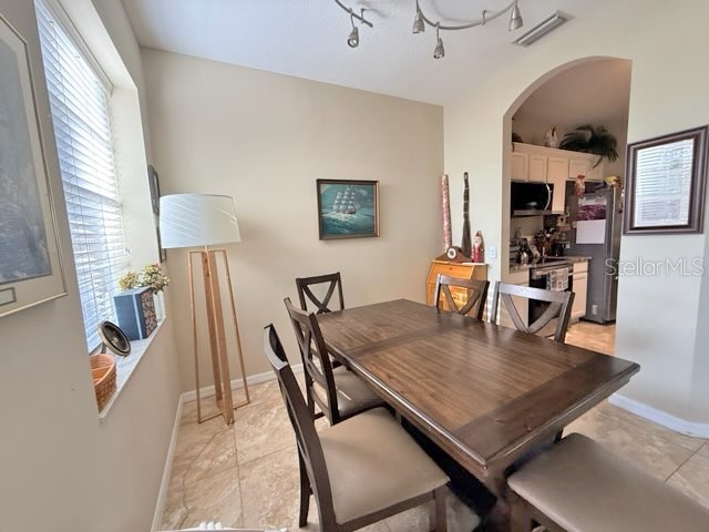 6315 Rosefinch Court #104 Lakewood Ranch FL 34202 A4691595 image11