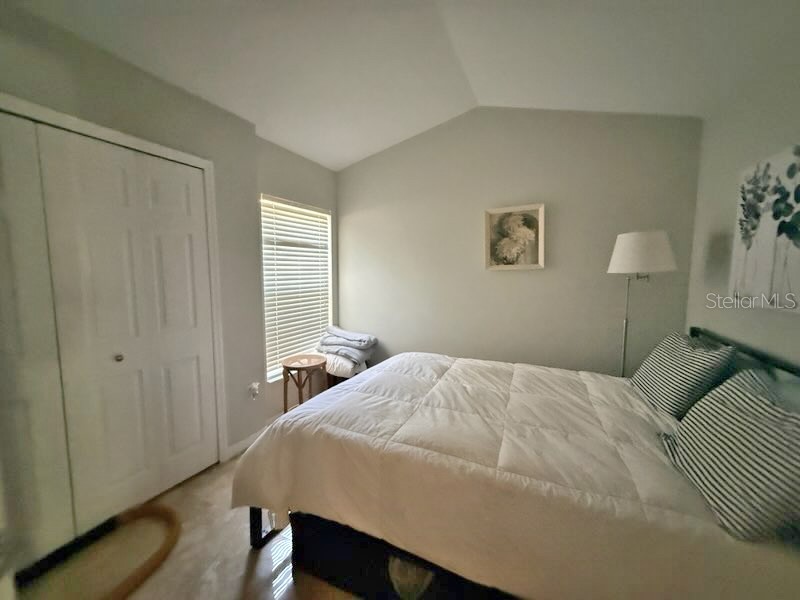 6315 Rosefinch Court #104 Lakewood Ranch FL 34202 A4691595 image12