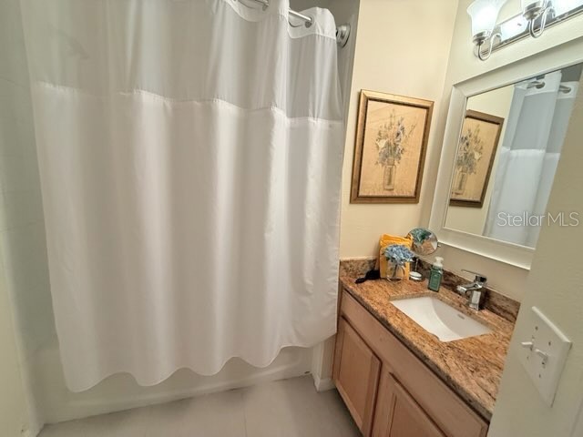 6315 Rosefinch Court #104 Lakewood Ranch FL 34202 A4691595 image14