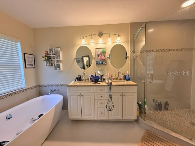 6315 Rosefinch Court #104 Lakewood Ranch FL 34202 A4691595 image15
