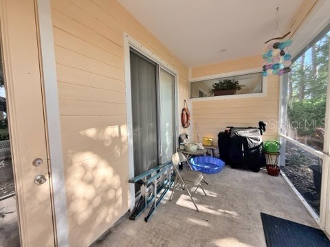 6315 Rosefinch Court #104 Lakewood Ranch FL 34202 A4691595 image2