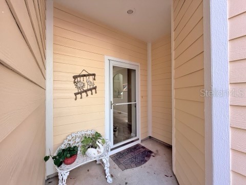 6315 Rosefinch Court #104 Lakewood Ranch FL 34202 A4691595 image3