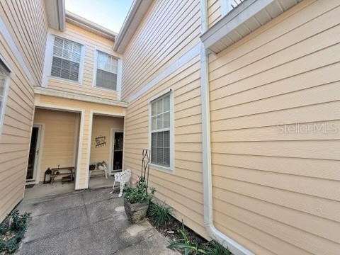 6315 Rosefinch Court #104 Lakewood Ranch FL 34202 A4691595 image4