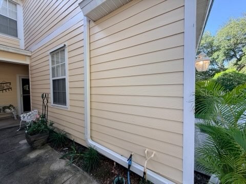 6315 Rosefinch Court #104 Lakewood Ranch FL 34202 A4691595 image5