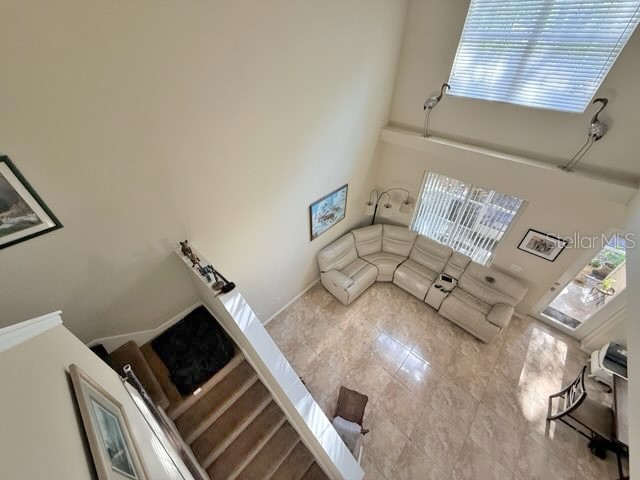 6315 Rosefinch Court #104 Lakewood Ranch FL 34202 A4691595 image6