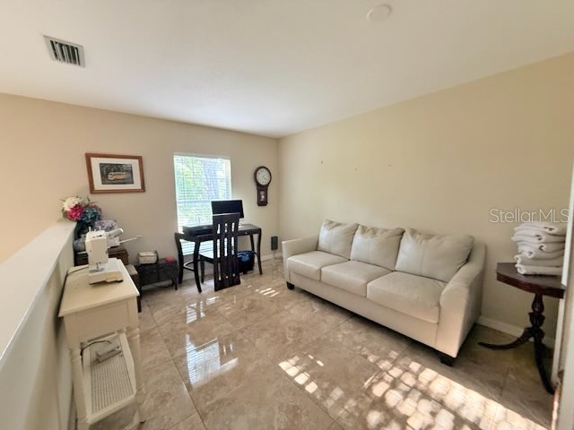 6315 Rosefinch Court #104 Lakewood Ranch FL 34202 A4691595 image7