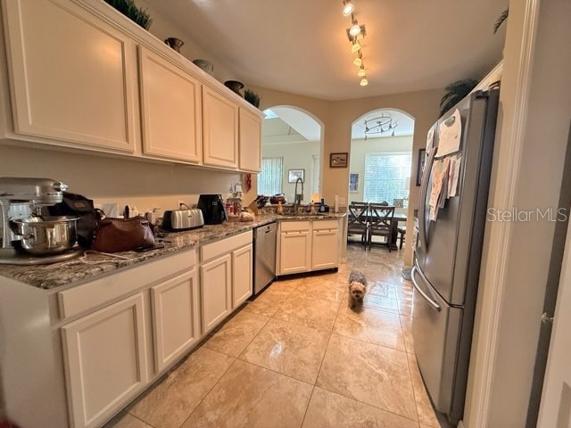 6315 Rosefinch Court #104 Lakewood Ranch FL 34202 A4691595 image8