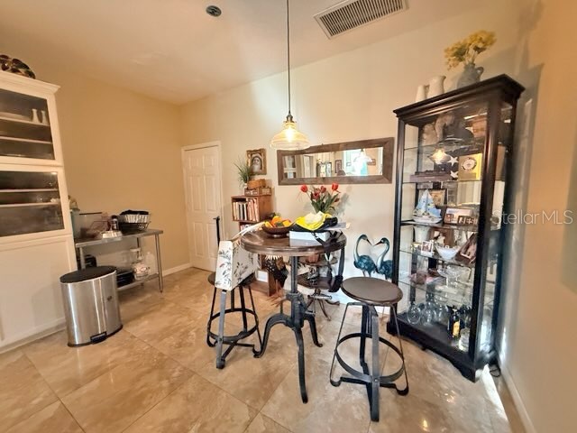 6315 Rosefinch Court #104 Lakewood Ranch FL 34202 A4691595 image9
