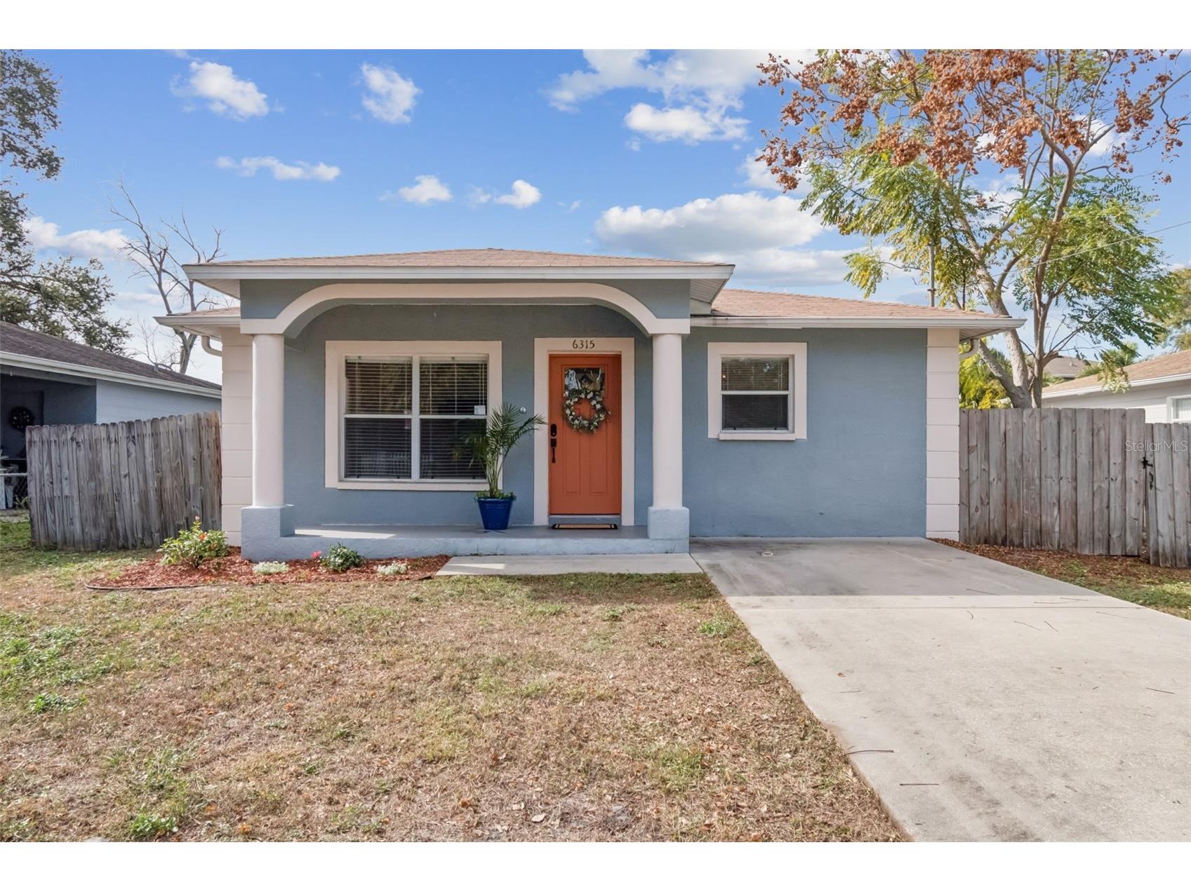 6315 S Church Avenue Tampa FL 33616 TB8464413 image1