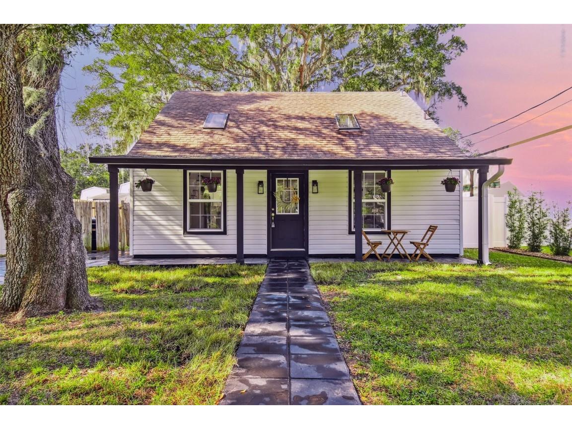 6315 S Selbourne Avenue Tampa FL 33611 U8185631 image1